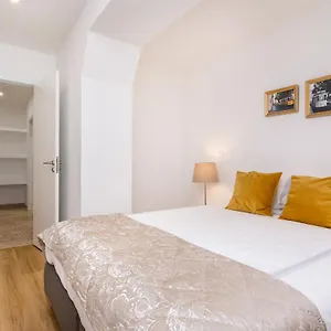  Appartement Whome | Graça Premium #23 Portugal