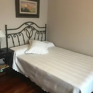 Doble Independiente Con Bano Compartido Grenada